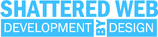 Banner Logo